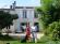 location vacances Saint savinien  Charente-Maritime France métropolitaine