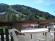 location vacances La foux d allos  Alpes-de-Haute-Provence France métropolitaine