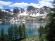 location vacances La foux d allos  Alpes-de-Haute-Provence France métropolitaine