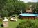 location vacances La bâtie-vieille - photo 2