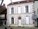 location vacances La plaine sur mer - photo 1