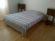 location vacances La plaine sur mer - photo 2