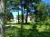 location vacances Telgruc sur mer  Finistère France métropolitaine