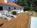 location vacances Labenne  Landes France métropolitaine