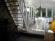 location vacances Monflanquin - photo 2