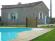 location vacances Pellegrue - photo 1