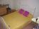 location vacances Pellegrue - photo 2