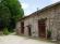 location vacances Saint pardoux - photo 1