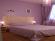 location vacances Yport - photo 1