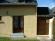 location vacances Saint mamet  Haute-Garonne France métropolitaine