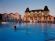 location vacances Talmont st hilaire - photo 1