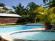 location vacances Entre-deux   Réunion