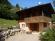 location vacances Saint-gervais-les-bains - photo 2