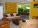 location vacances Saint francois   Guadeloupe