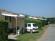 location vacances La tranche sur mer - photo 2