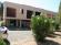 location vacances Ile rousse - photo 1