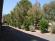 location vacances Ile rousse - photo 2
