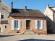 location vacances L'isle sur serein  Yonne France métropolitaine