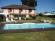 location vacances Rion des landes  Landes France métropolitaine