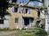 location vacances Orange - photo 1