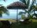 location vacances Ile sainte marie   Madagascar