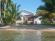 location vacances Ile sainte marie   Madagascar