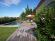 location vacances Bouchet - photo 1