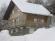 location vacances Super besse  Puy-De-Dôme France métropolitaine