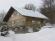 location vacances Super besse  Puy-De-Dôme France métropolitaine