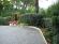 location vacances Bidart - photo 2