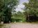 location vacances Saint-girons - photo 1