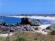 location vacances Landeda - photo 2