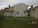location vacances St ciers sur gironde - photo 1