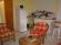 location vacances Trinite - photo 1