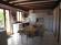 location vacances Collioure - photo 1