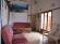 location vacances Collioure - photo 2