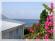 location vacances Trinite - photo 1