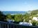 location vacances Trinite - photo 2