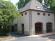 location vacances Bourbon-lancy  Saône-et-Loire France métropolitaine