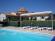location vacances Riberac - photo 1