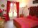 location vacances Riberac - photo 2