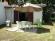 location vacances Biscarrosse plage - photo 1