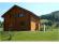location vacances Le tholy - photo 1