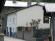 location vacances Orelle - photo 1