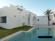 location vacances Djerba aghir - photo 1