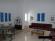 location vacances Djerba aghir - photo 2