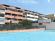 location vacances La cap d agde  Hérault France métropolitaine