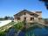 location vacances Goutz rte de puycasquier  Gers France métropolitaine