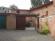 location vacances Collonges - photo 1