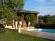 location vacances Bazian - photo 2